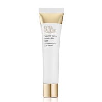 Double Wear Smooth & Blur Primer 40ml-219116 Double Wear Smooth & Blur Primer 40ml-219116 0